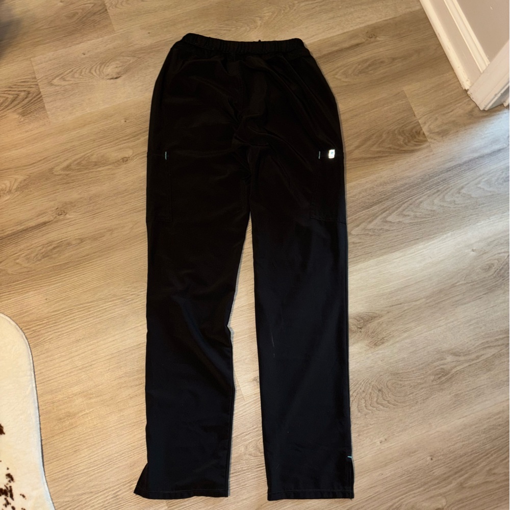 Women’s scrub pants